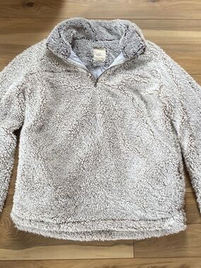 Thread & Supply Sherpa